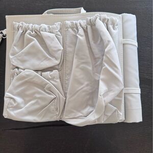 Tote Savvy Diaper Bag Insert - Mini